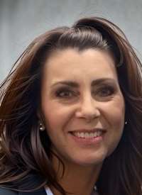 headshot